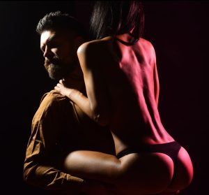 Ako si užiť erotické wellness vo dvojici…